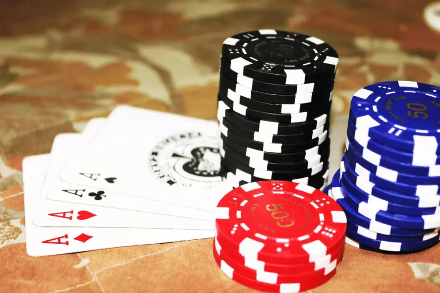 Riverspin registration